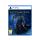Gra PS5 PlayStation Lost Soul Aside